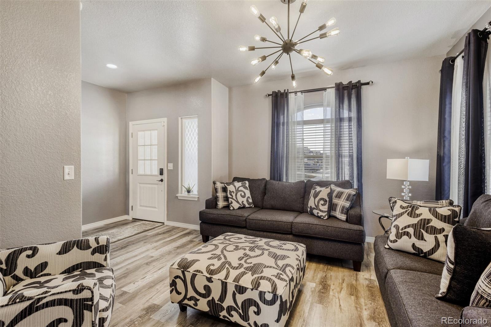 4775 Waltham Drive Windsor CO 80550