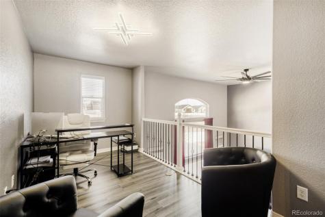 4775 Waltham Drive Windsor CO 80550