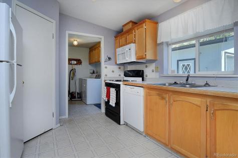 17347 County Road 220 Salida CO 81201