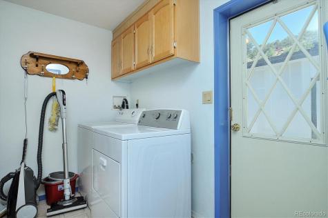 17347 County Road 220 Salida CO 81201