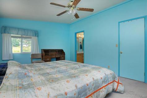 17347 County Road 220 Salida CO 81201