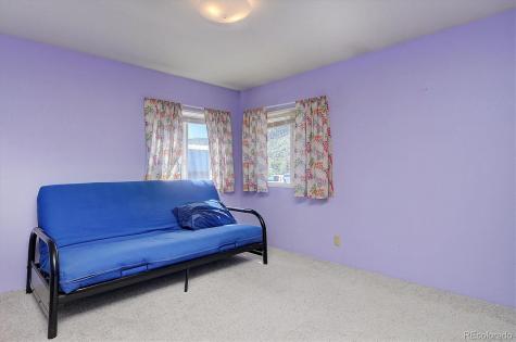 17347 County Road 220 Salida CO 81201
