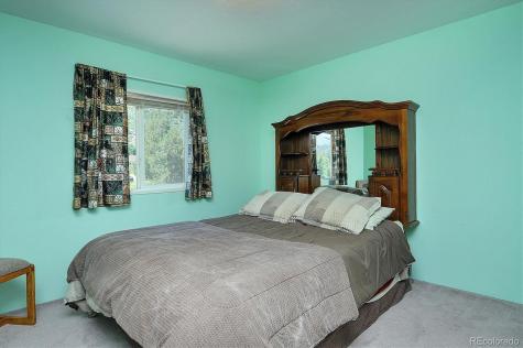 17347 County Road 220 Salida CO 81201