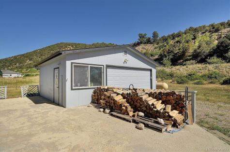 17347 County Road 220 Salida CO 81201