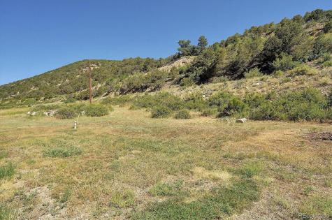 17347 County Road 220 Salida CO 81201