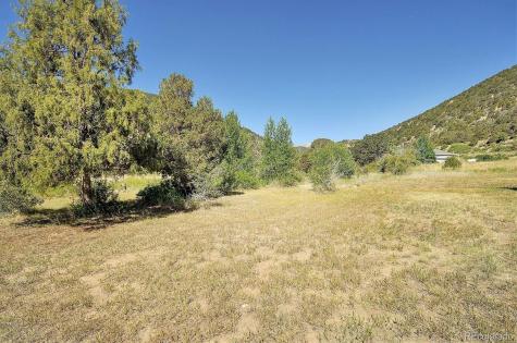 17347 County Road 220 Salida CO 81201