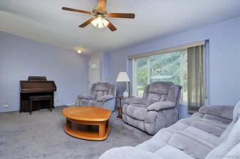 17347 County Road 220 Salida CO 81201