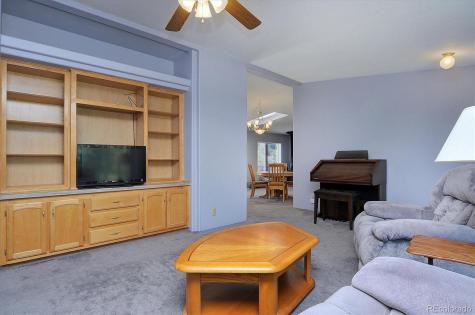17347 County Road 220 Salida CO 81201