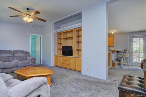 17347 County Road 220 Salida CO 81201