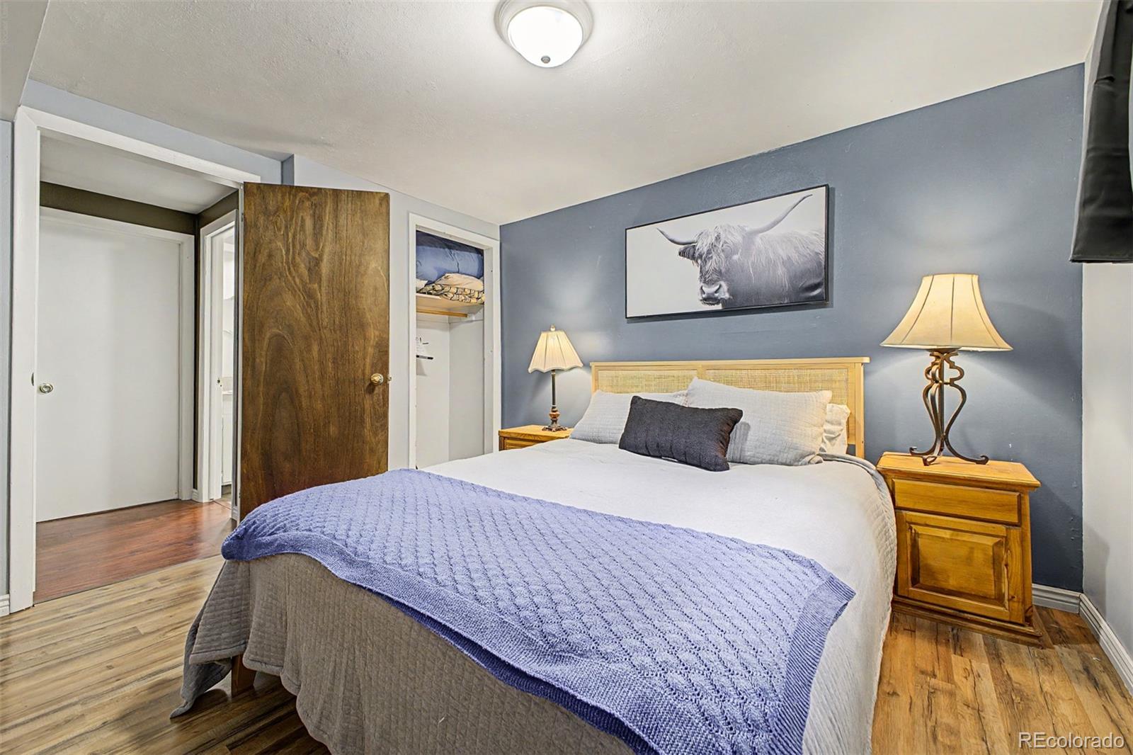 1521 Lamplighter Drive Longmont CO 80501
