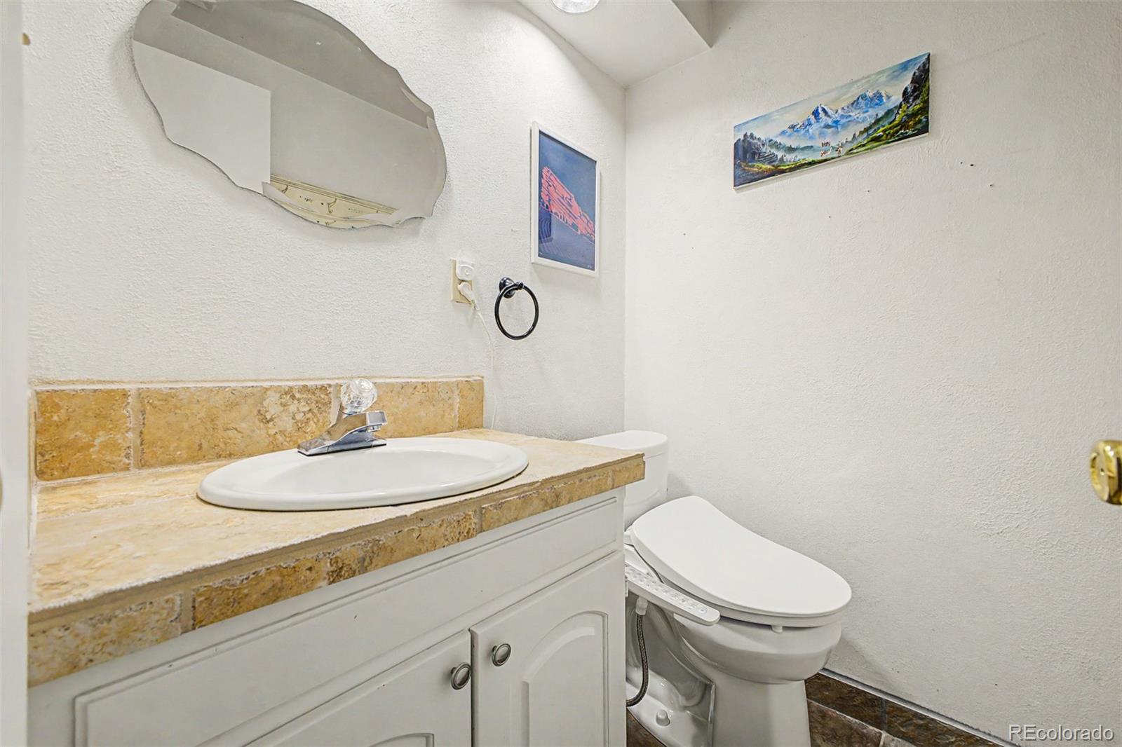 1521 Lamplighter Drive Longmont CO 80501