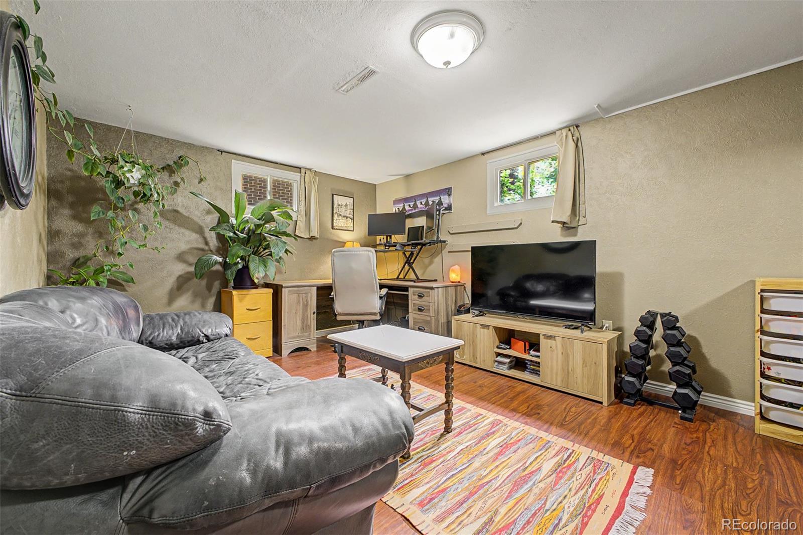 1521 Lamplighter Drive Longmont CO 80501