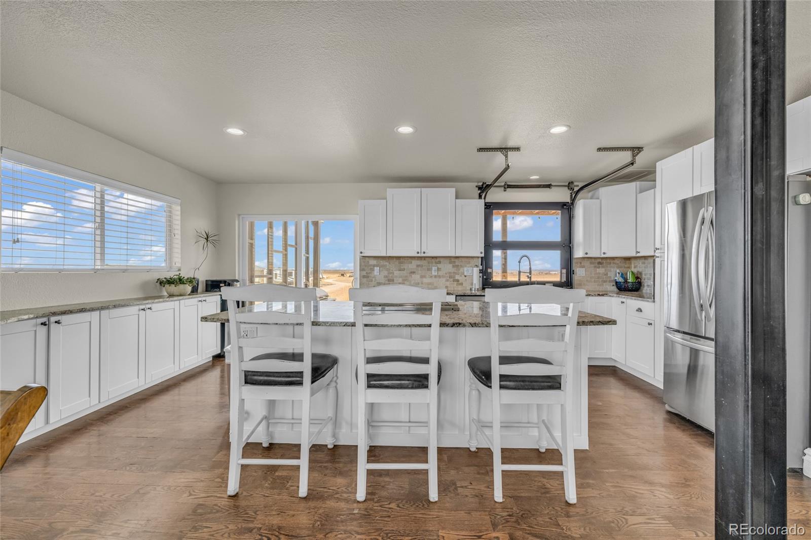 3468 County Road 17 Brighton CO 80603