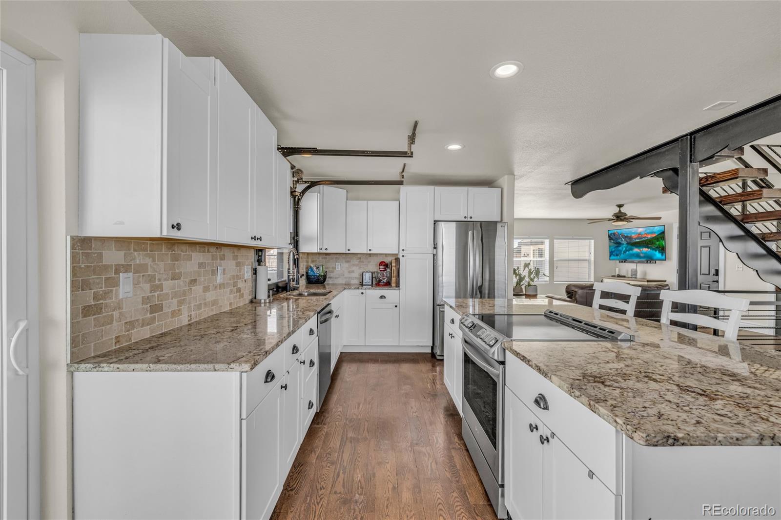 3468 County Road 17 Brighton CO 80603
