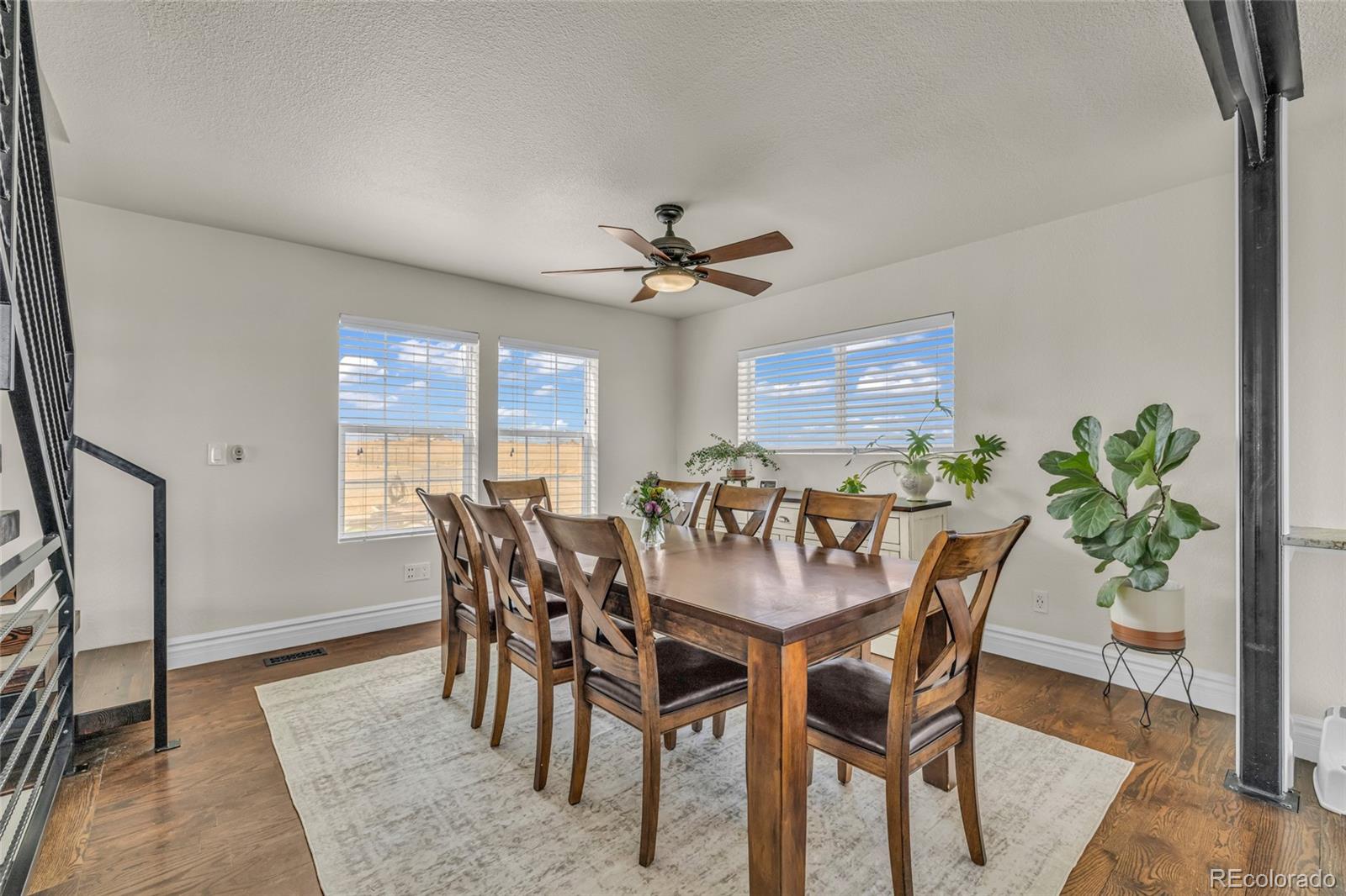 3468 County Road 17 Brighton CO 80603