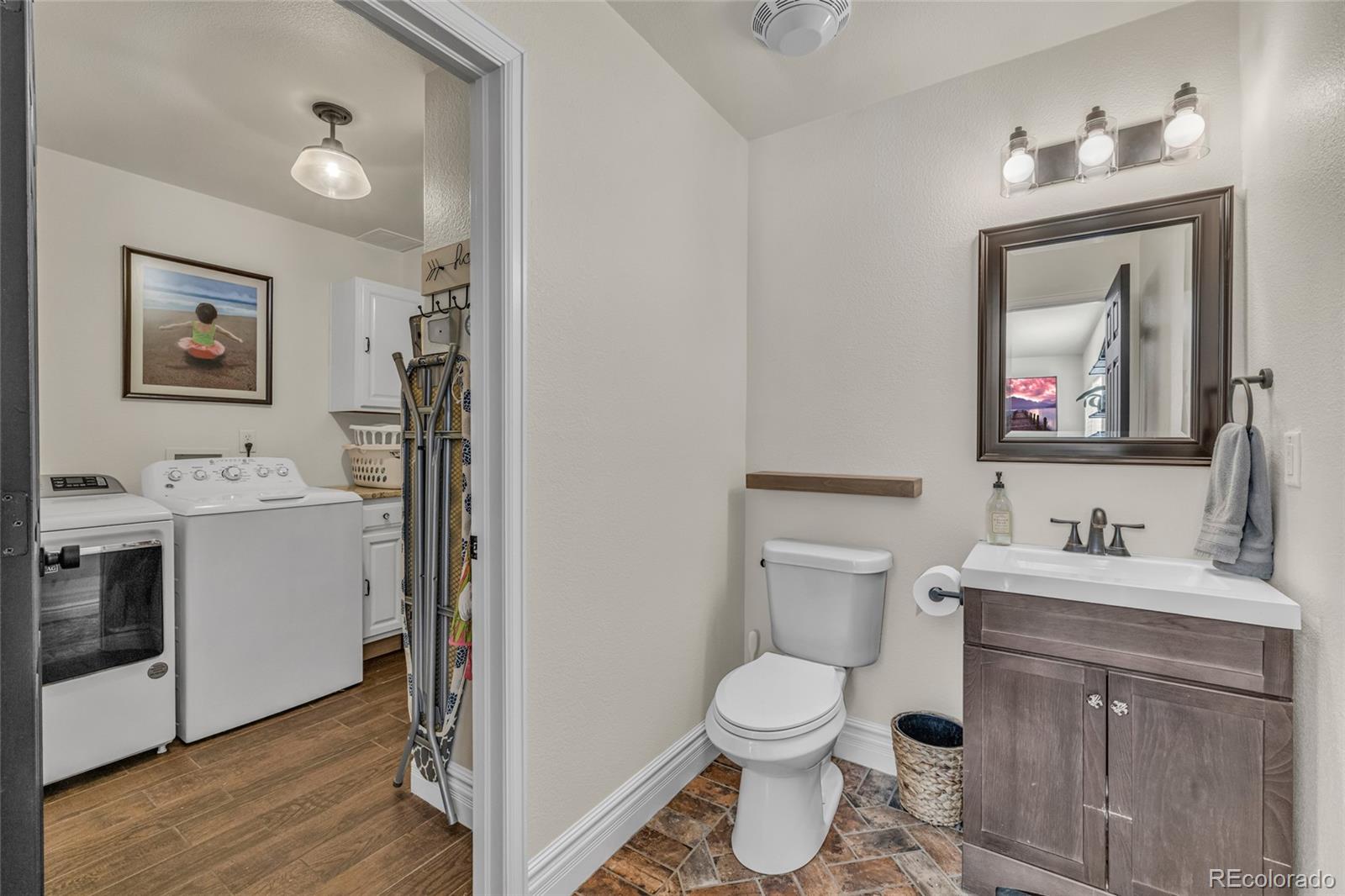3468 County Road 17 Brighton CO 80603