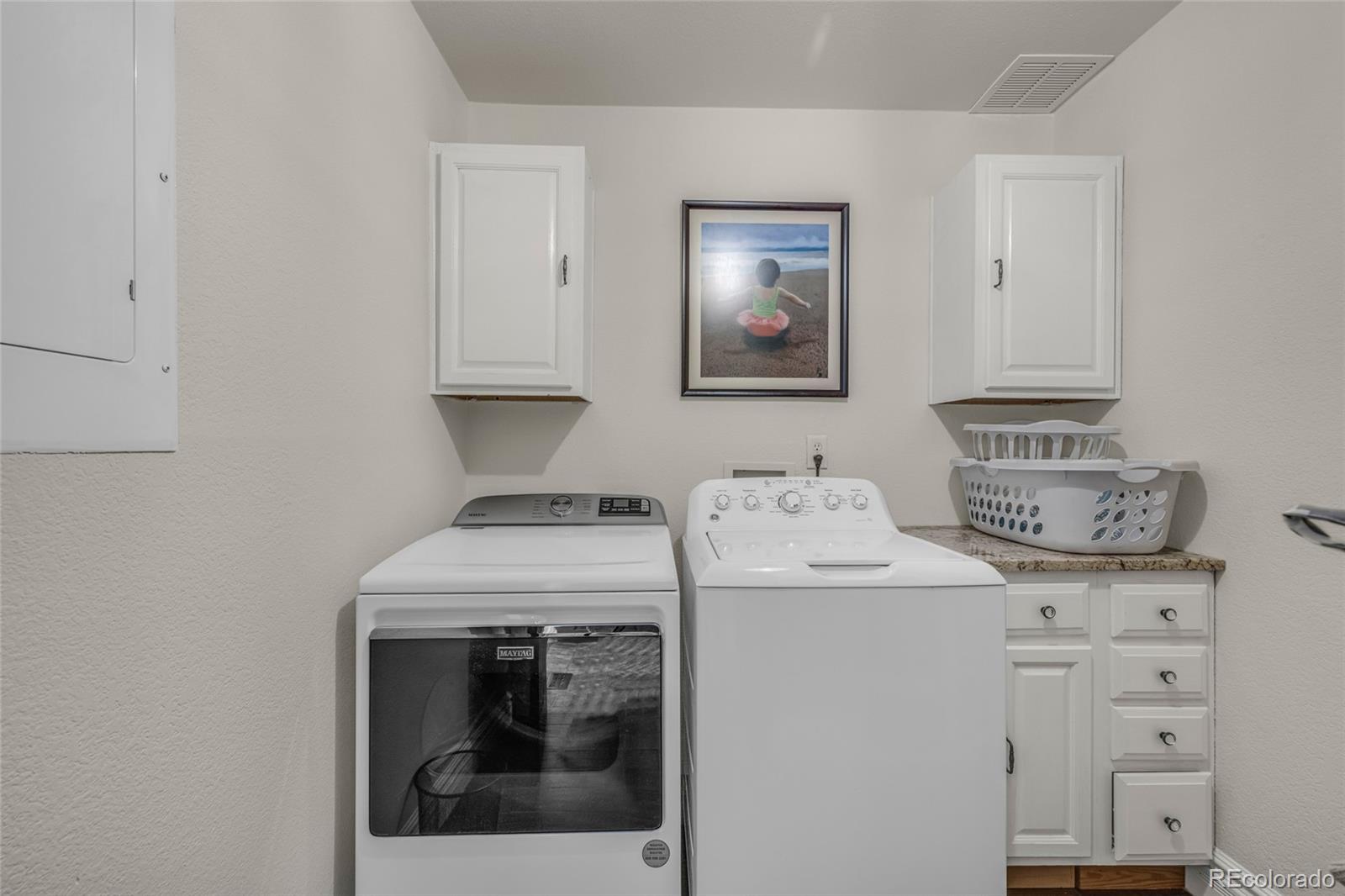 3468 County Road 17 Brighton CO 80603