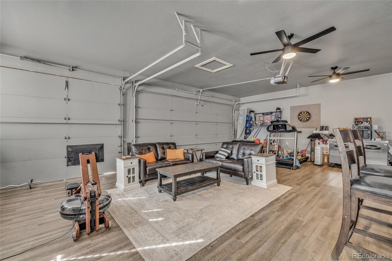 3468 County Road 17 Brighton CO 80603