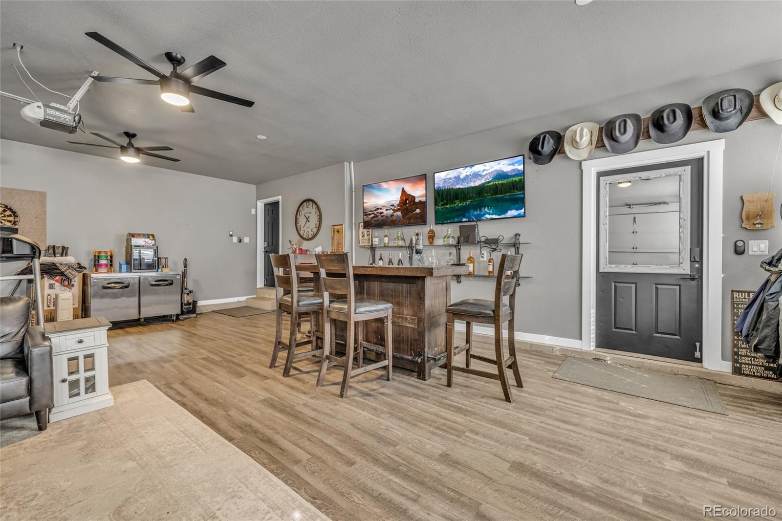 3468 County Road 17 Brighton CO 80603