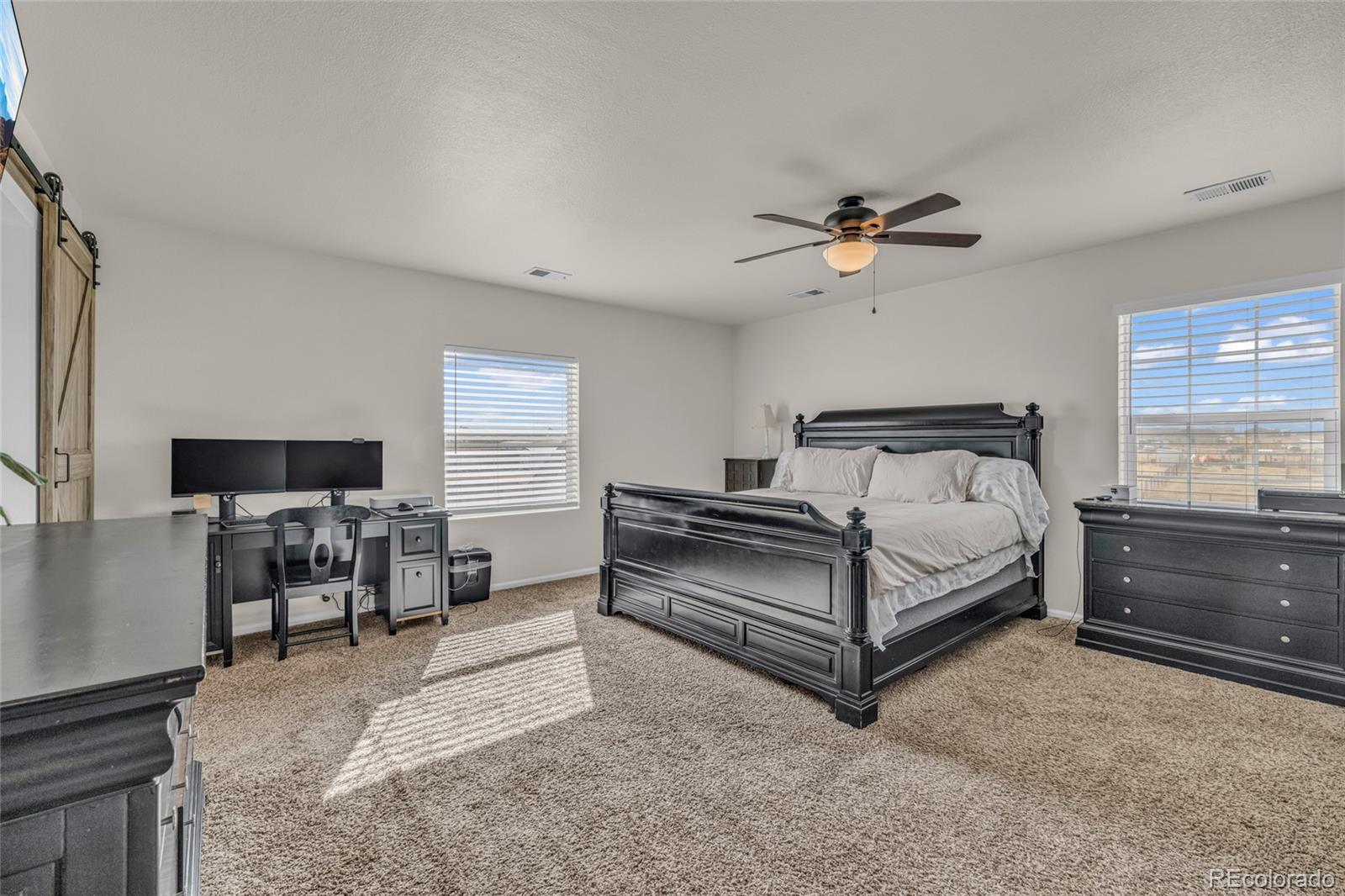 3468 County Road 17 Brighton CO 80603