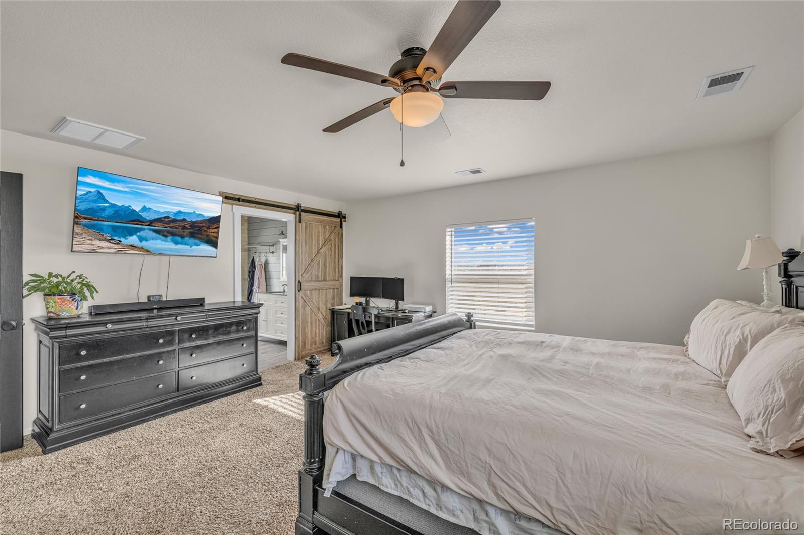 3468 County Road 17 Brighton CO 80603