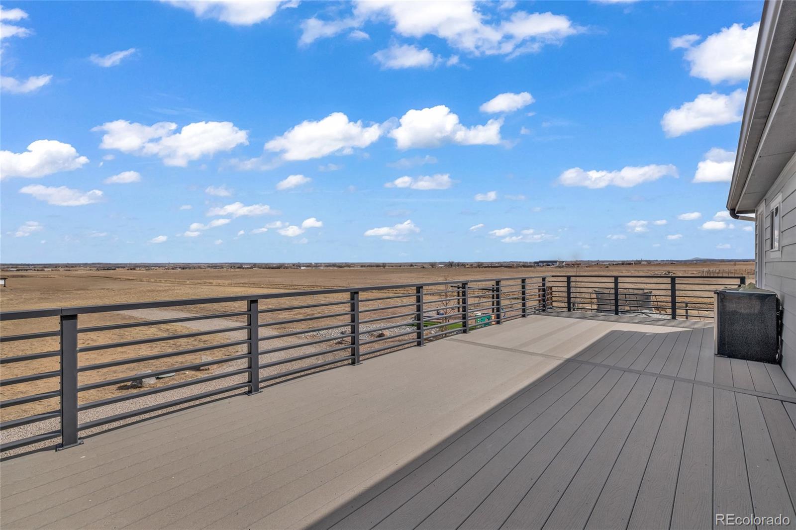 3468 County Road 17 Brighton CO 80603