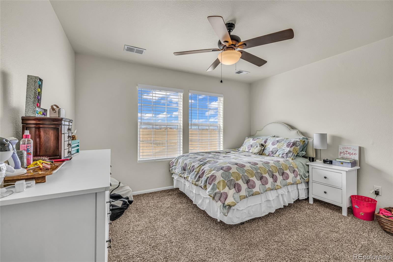 3468 County Road 17 Brighton CO 80603