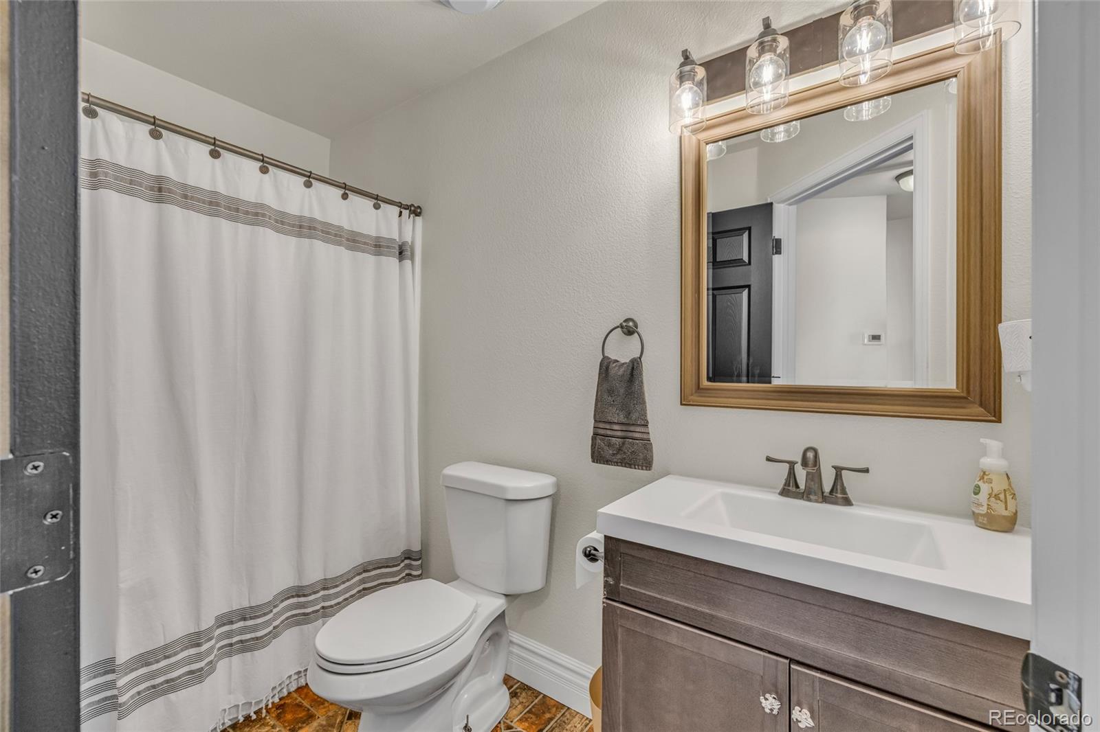 3468 County Road 17 Brighton CO 80603