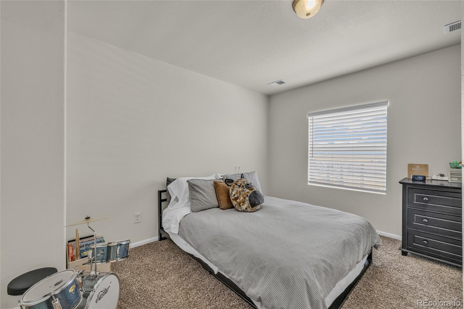 3468 County Road 17 Brighton CO 80603