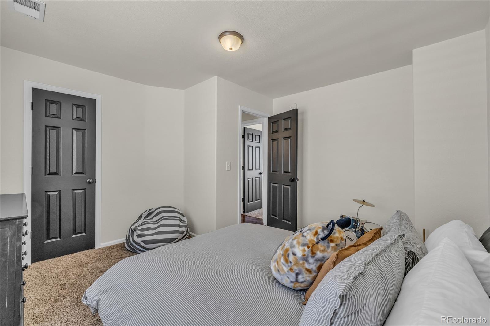 3468 County Road 17 Brighton CO 80603