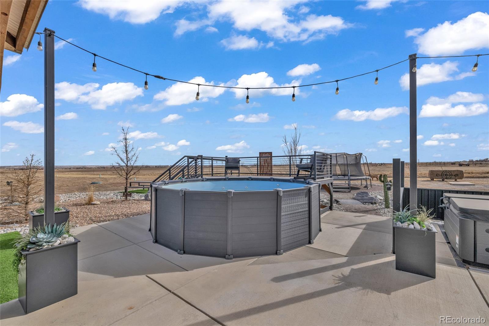 3468 County Road 17 Brighton CO 80603
