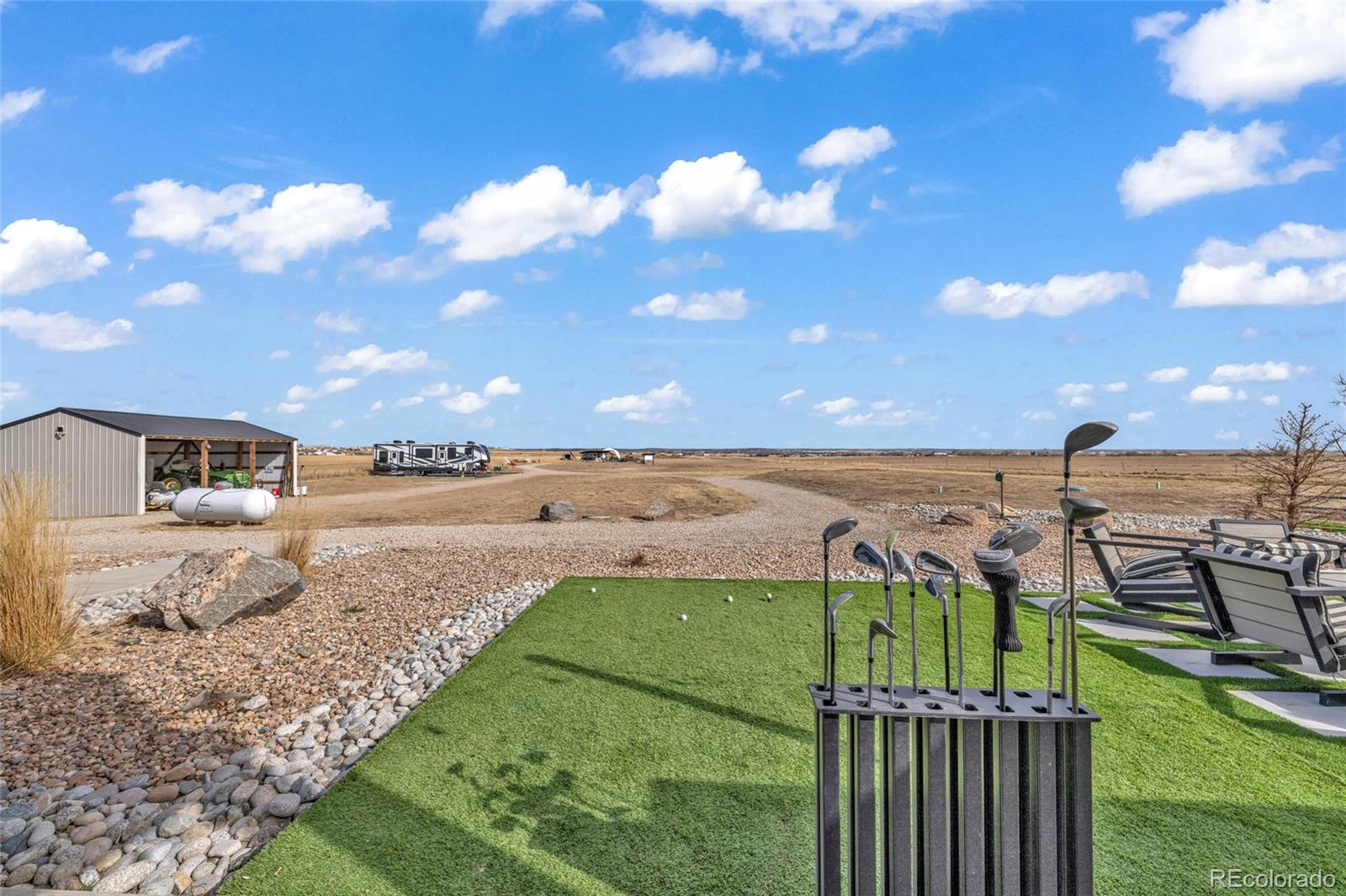 3468 County Road 17 Brighton CO 80603