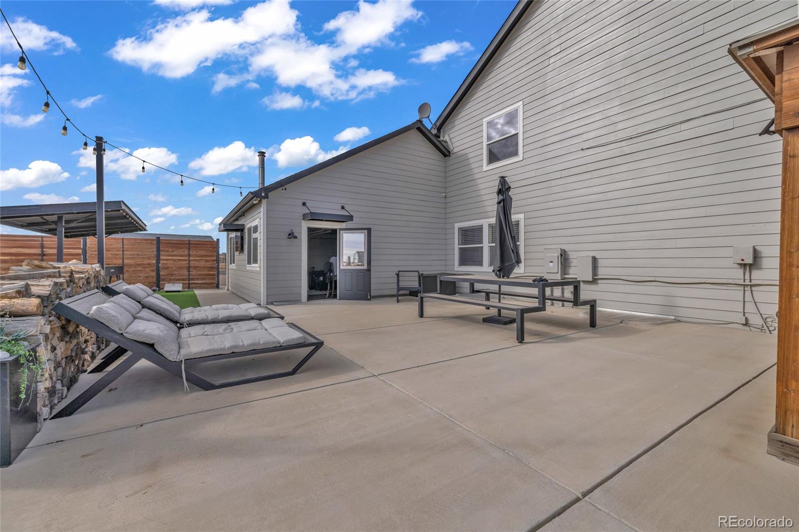 3468 County Road 17 Brighton CO 80603
