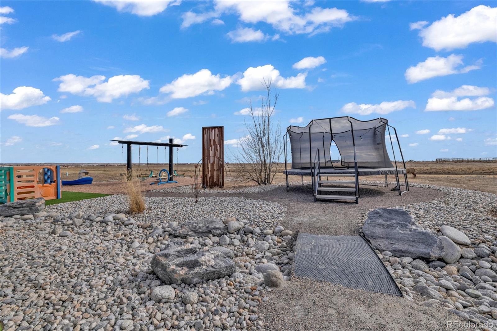 3468 County Road 17 Brighton CO 80603