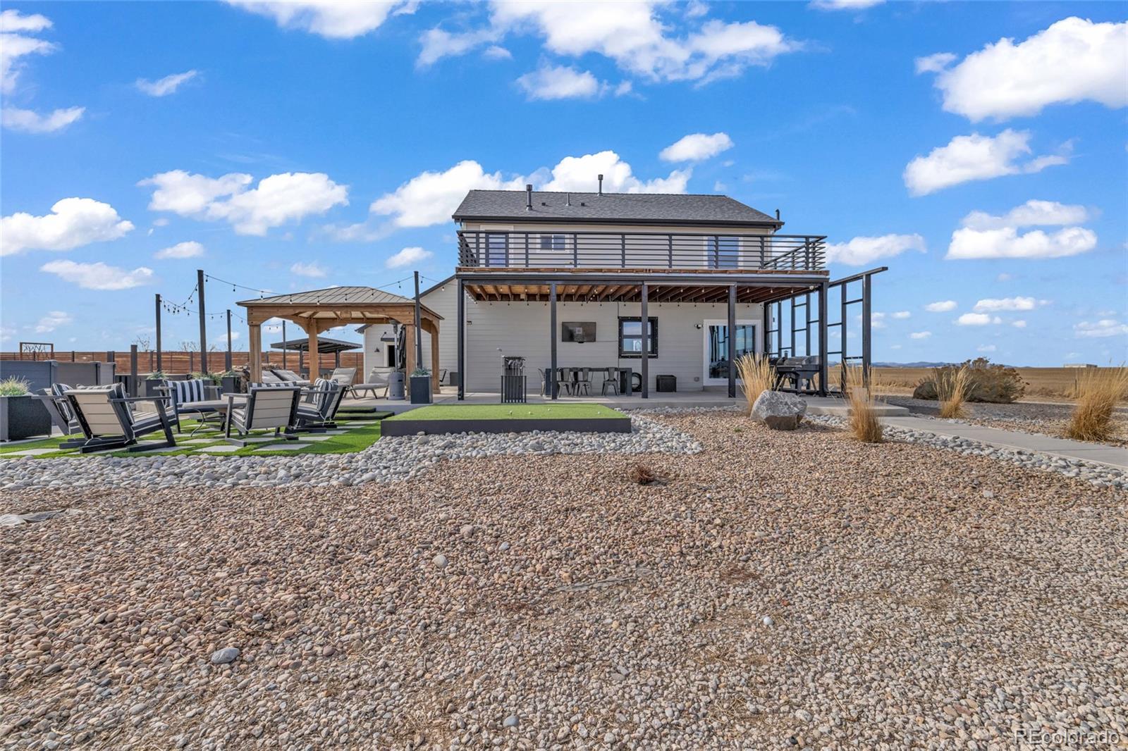 3468 County Road 17 Brighton CO 80603