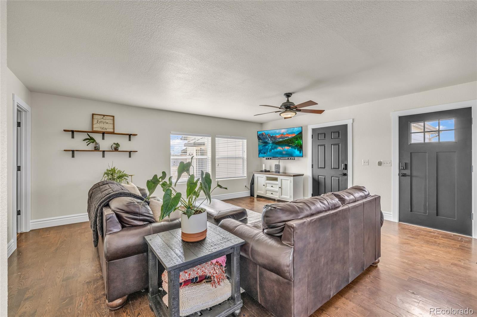 3468 County Road 17 Brighton CO 80603