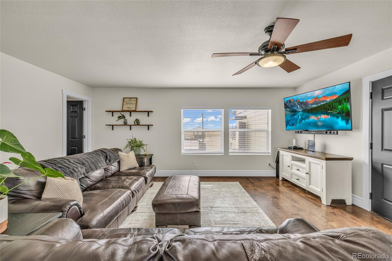 3468 County Road 17 Brighton CO 80603