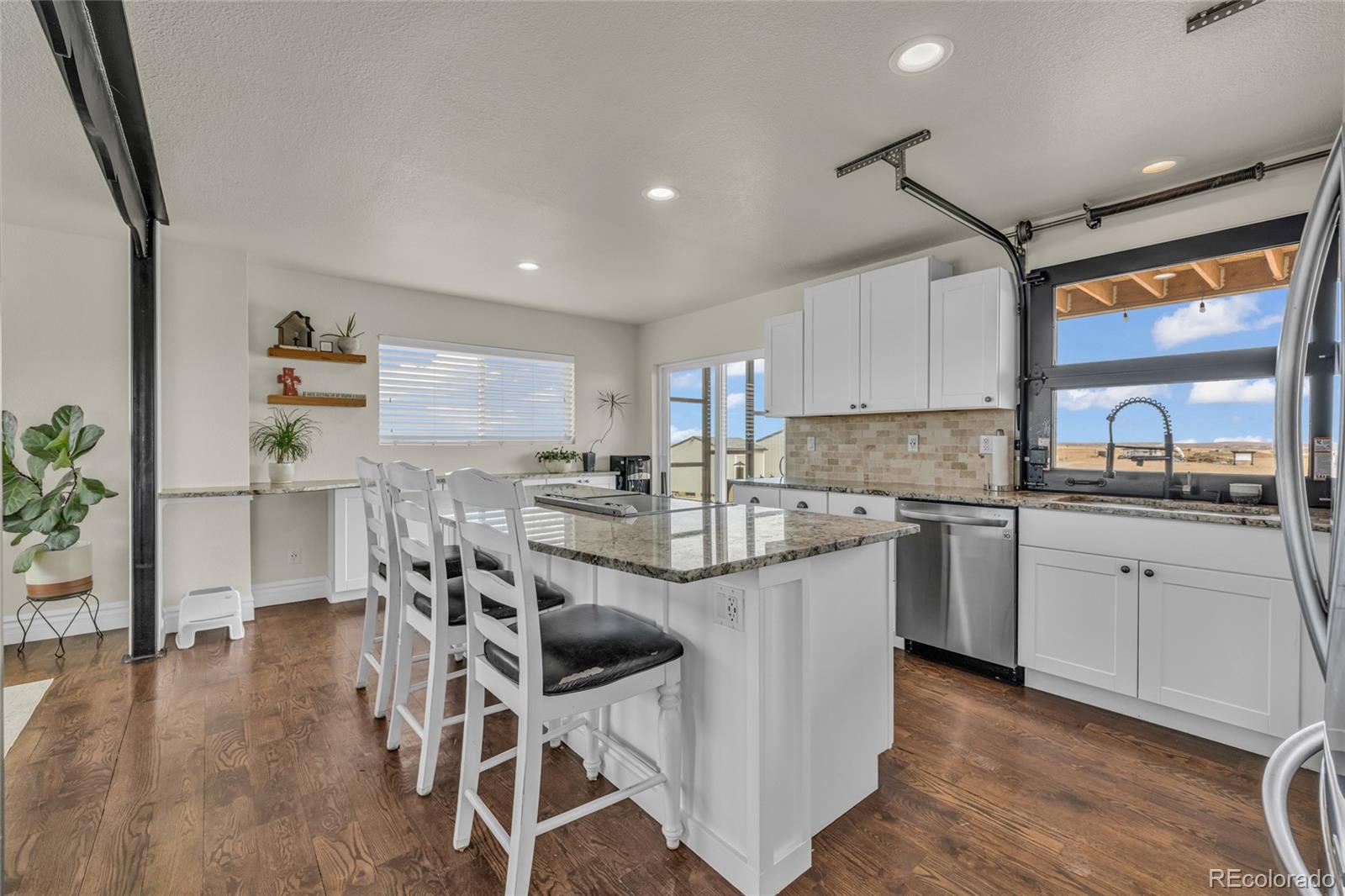 3468 County Road 17 Brighton CO 80603
