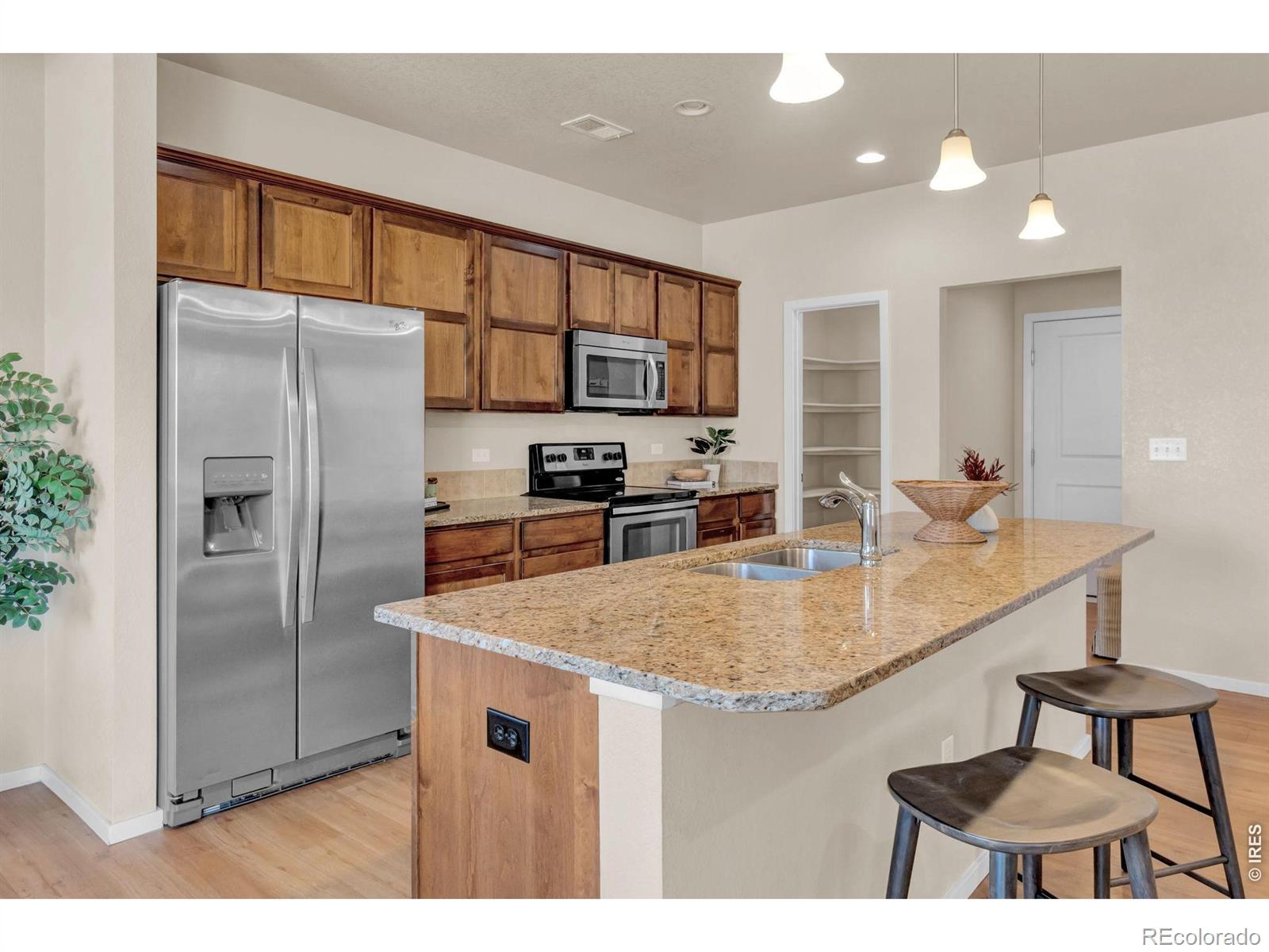 3007 Benfold Street Loveland CO 80538