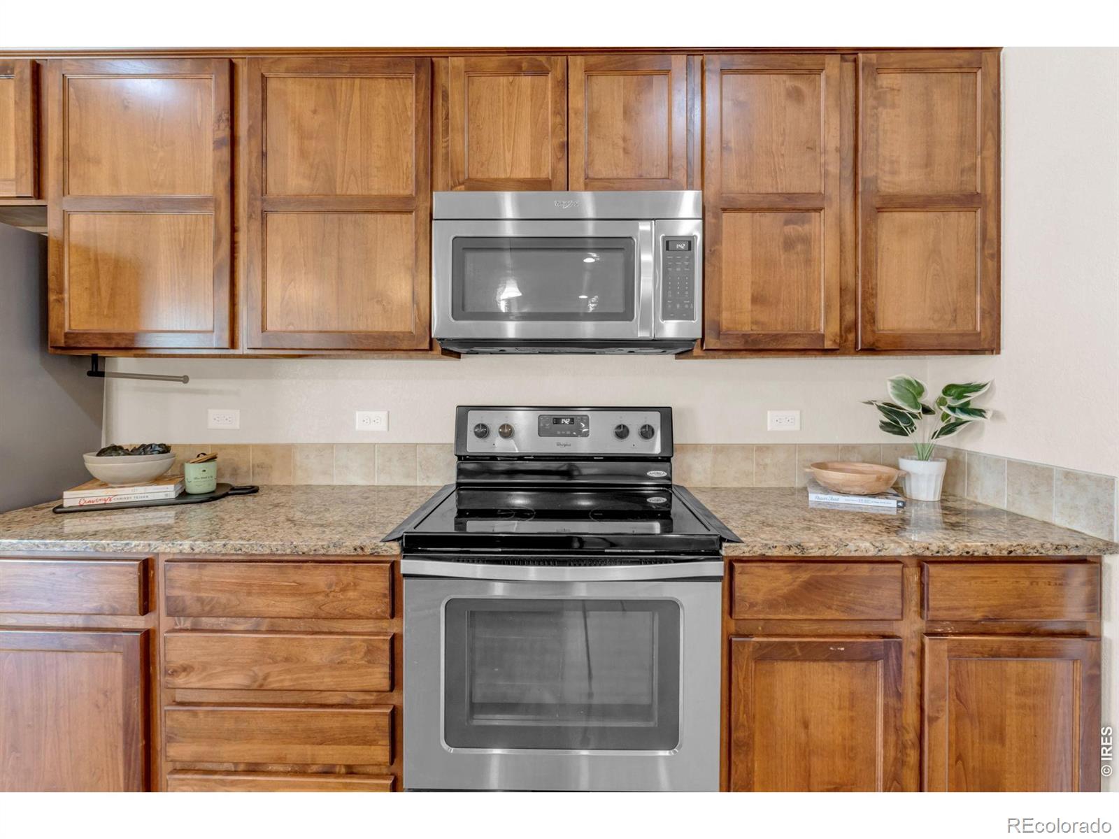 3007 Benfold Street Loveland CO 80538