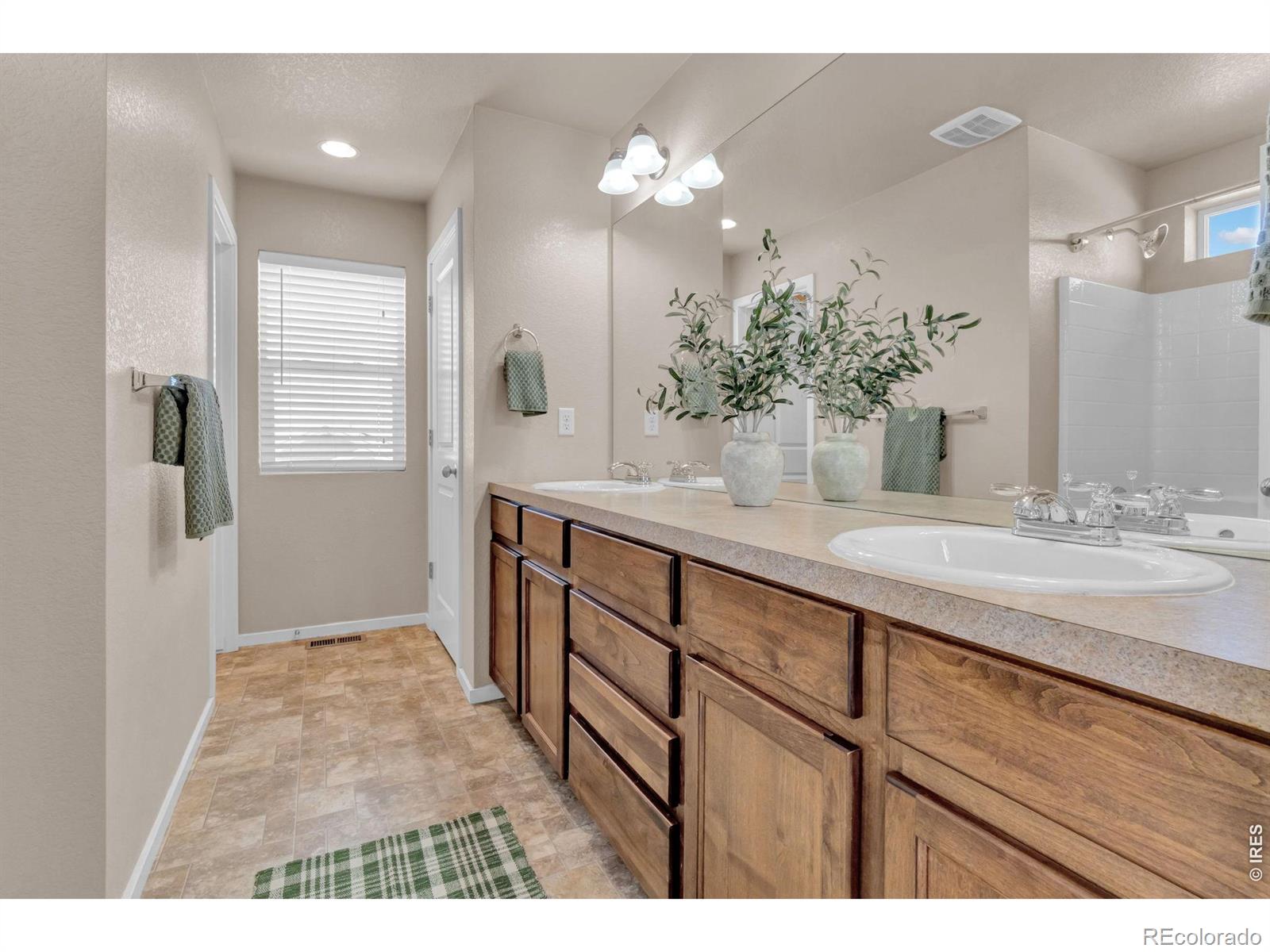 3007 Benfold Street Loveland CO 80538