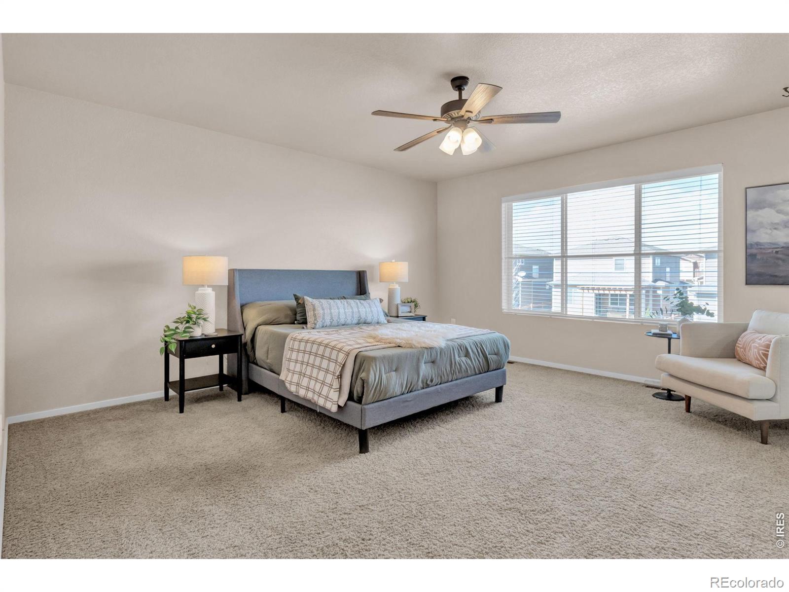 3007 Benfold Street Loveland CO 80538