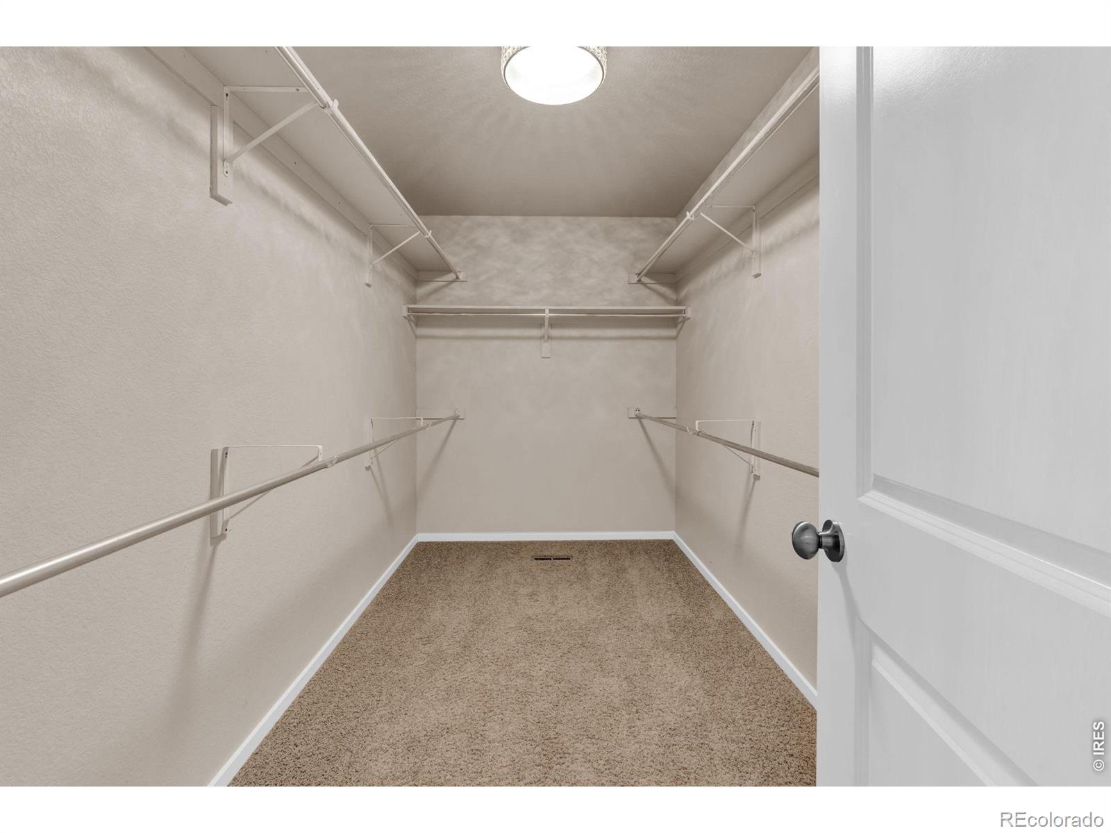 3007 Benfold Street Loveland CO 80538