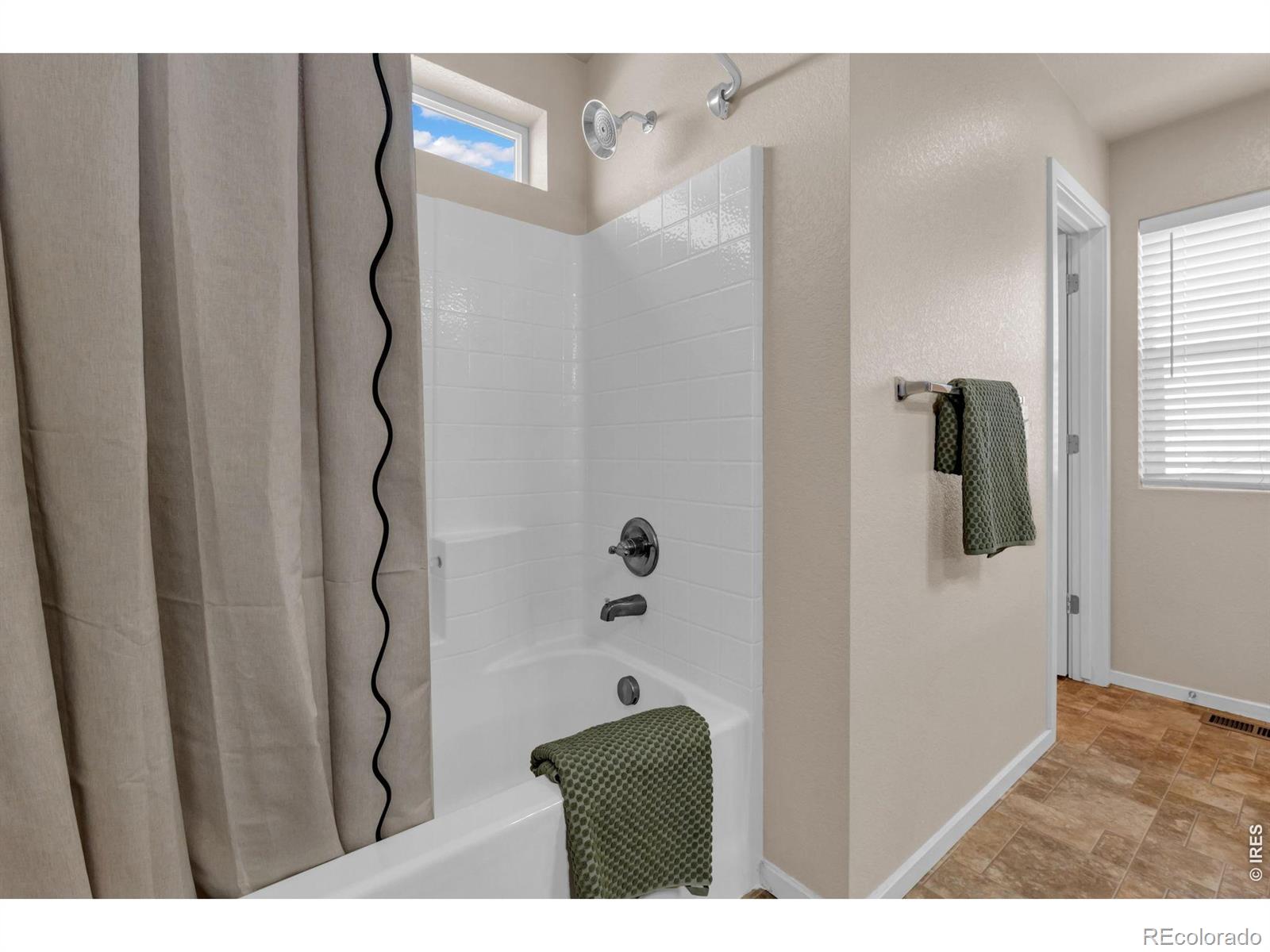 3007 Benfold Street Loveland CO 80538