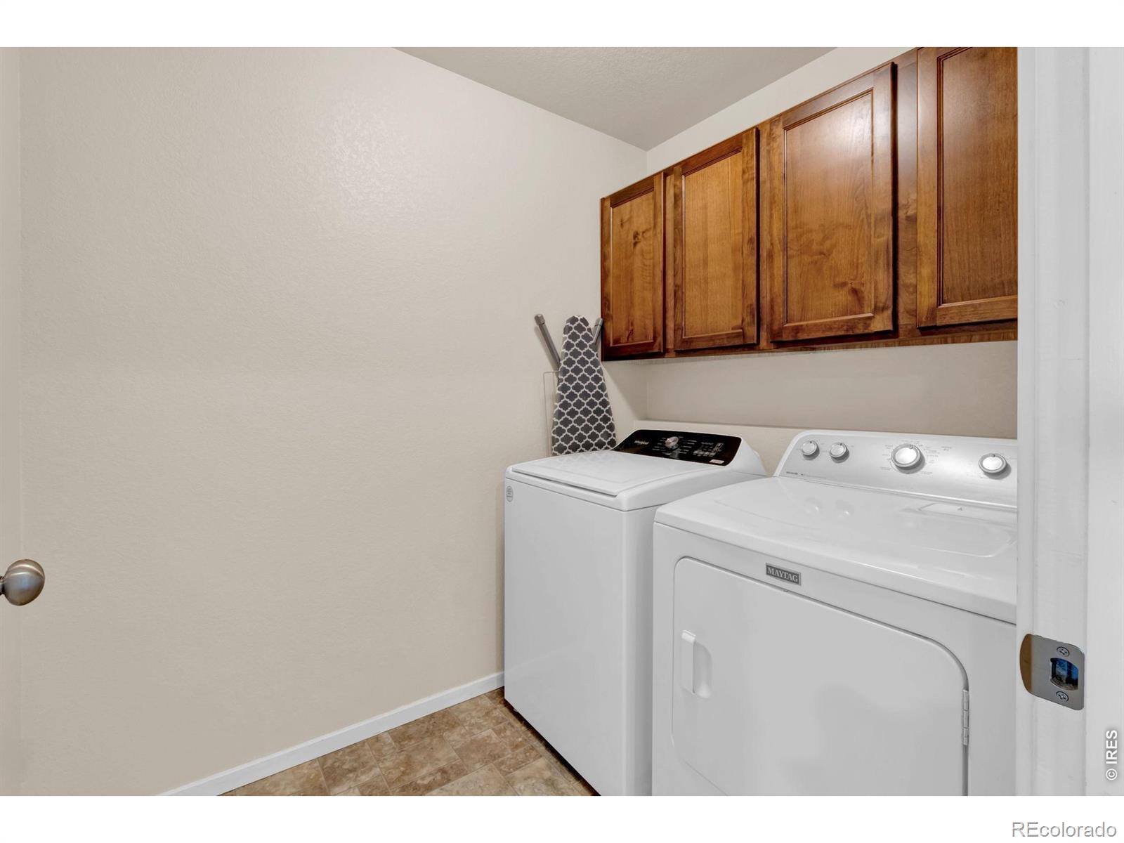 3007 Benfold Street Loveland CO 80538