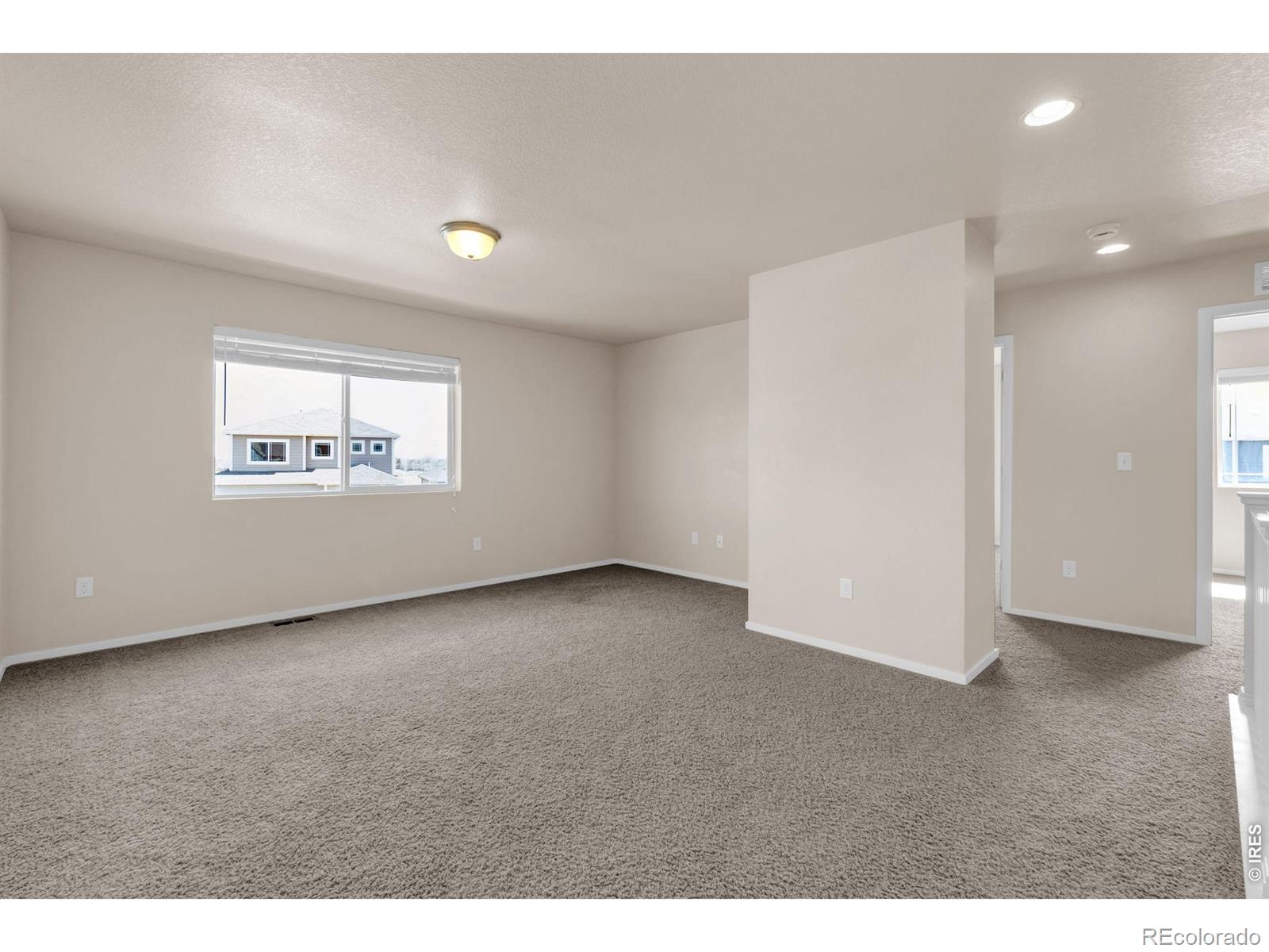 3007 Benfold Street Loveland CO 80538