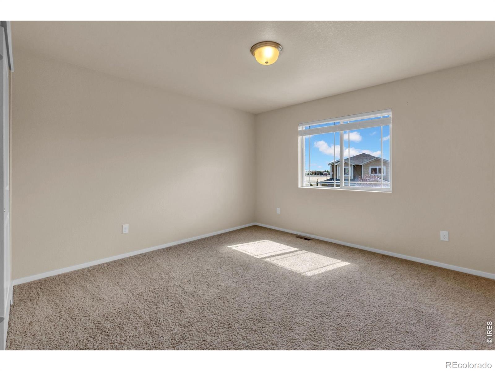3007 Benfold Street Loveland CO 80538