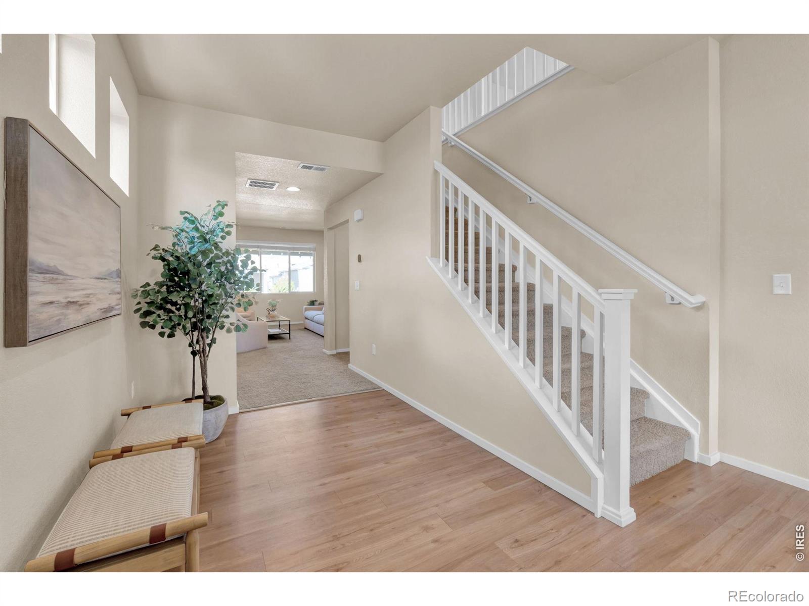 3007 Benfold Street Loveland CO 80538
