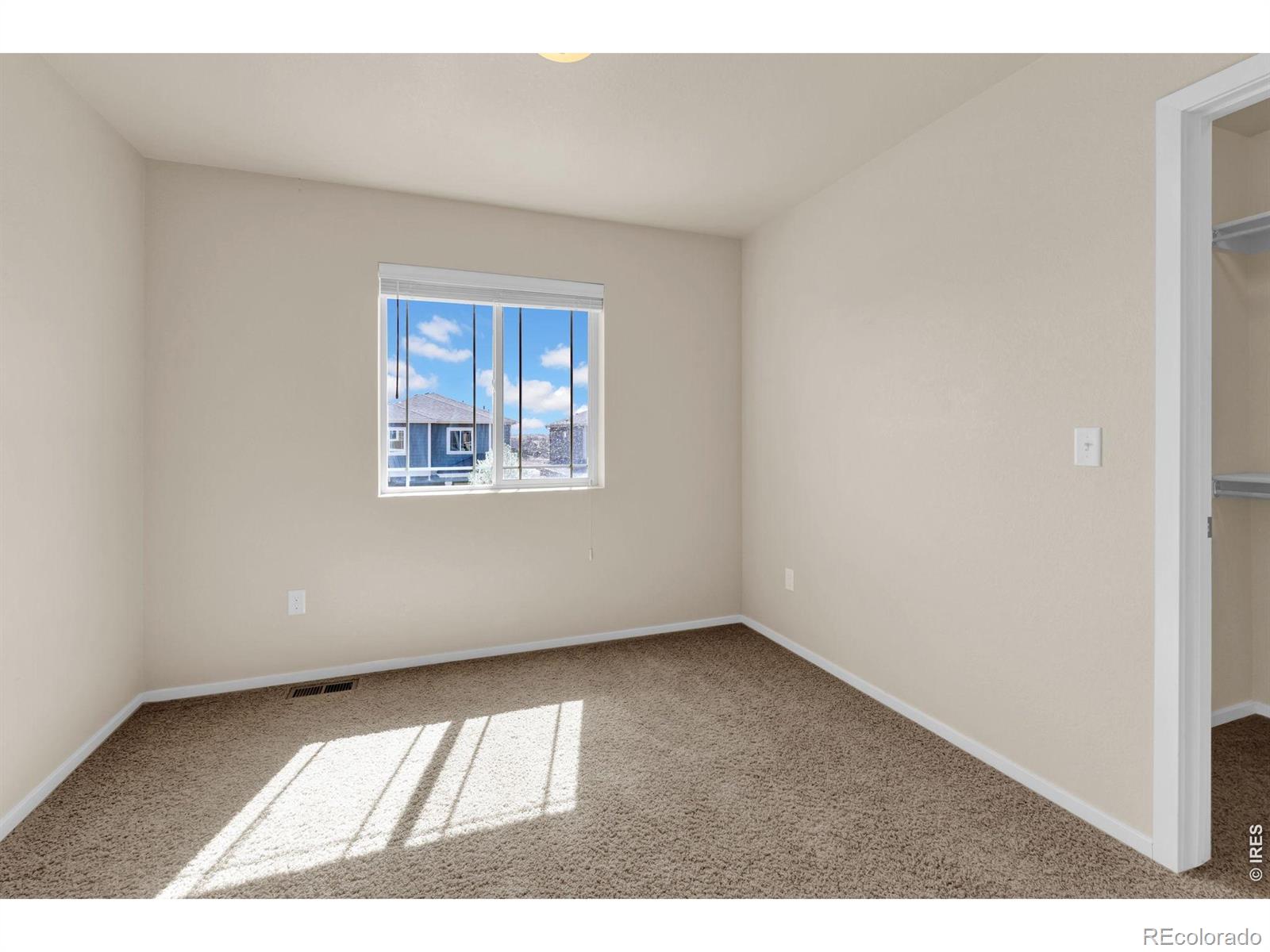 3007 Benfold Street Loveland CO 80538