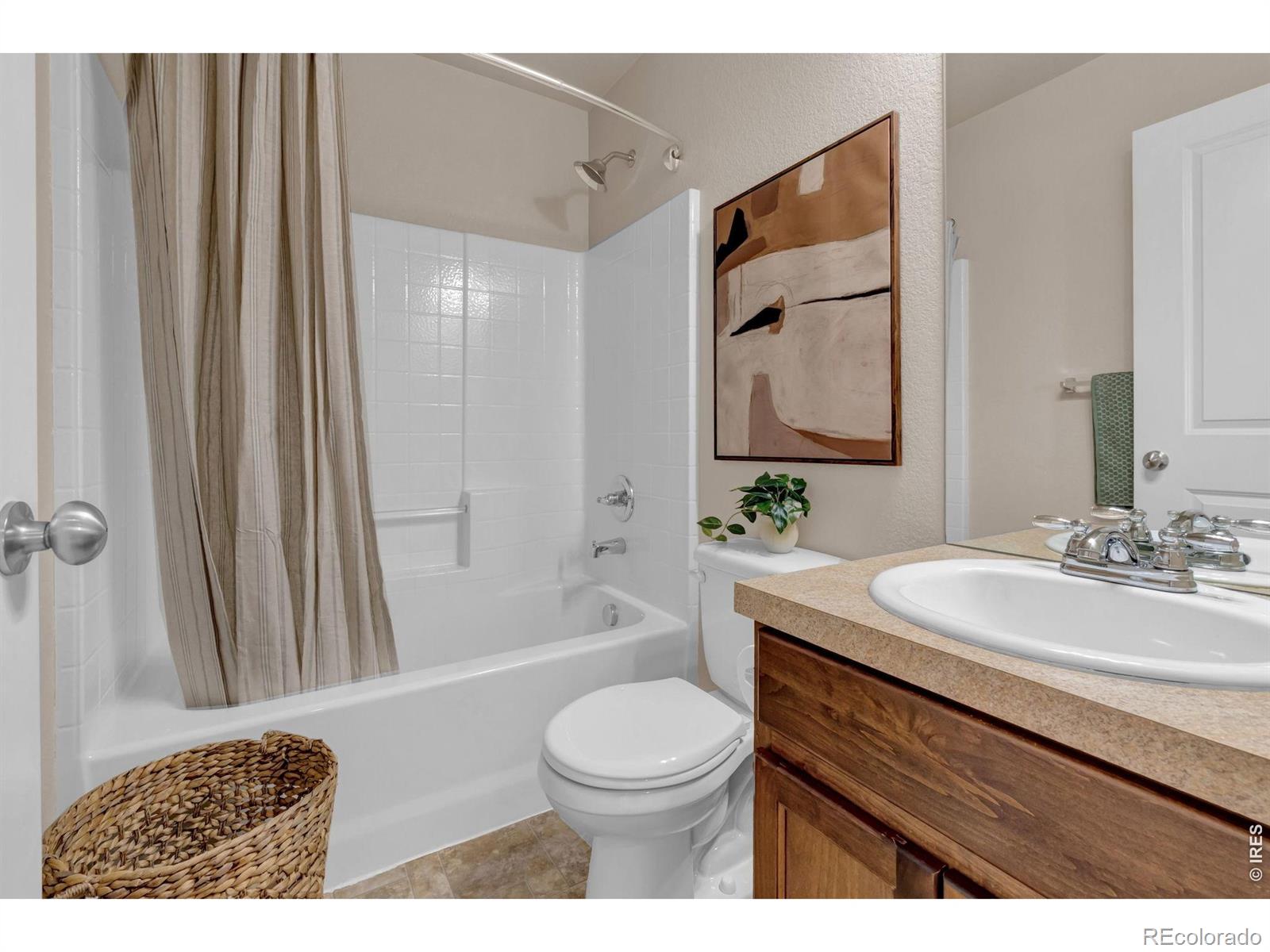 3007 Benfold Street Loveland CO 80538